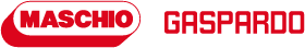 Maschio Gaspardo